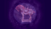 northern_virginia_antiques_sign_up001001.jpg