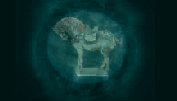 northern_virginia_antiques_sign_up001002.jpg