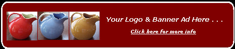 northern_virginia_antiques_sign_up001003.jpg