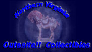 northern_virginia_antiques_sign_up001005.jpg