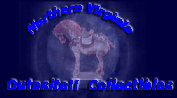 northern_virginia_antiques_sign_up001006.jpg