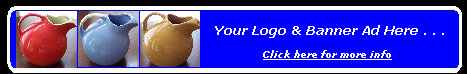 northern_virginia_antiques_sign_up001007.jpg