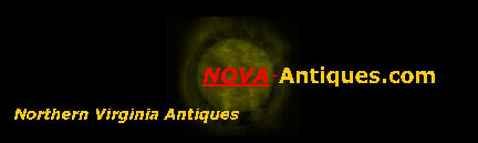 northern_virginia_antiques_sign_up001008.jpg
